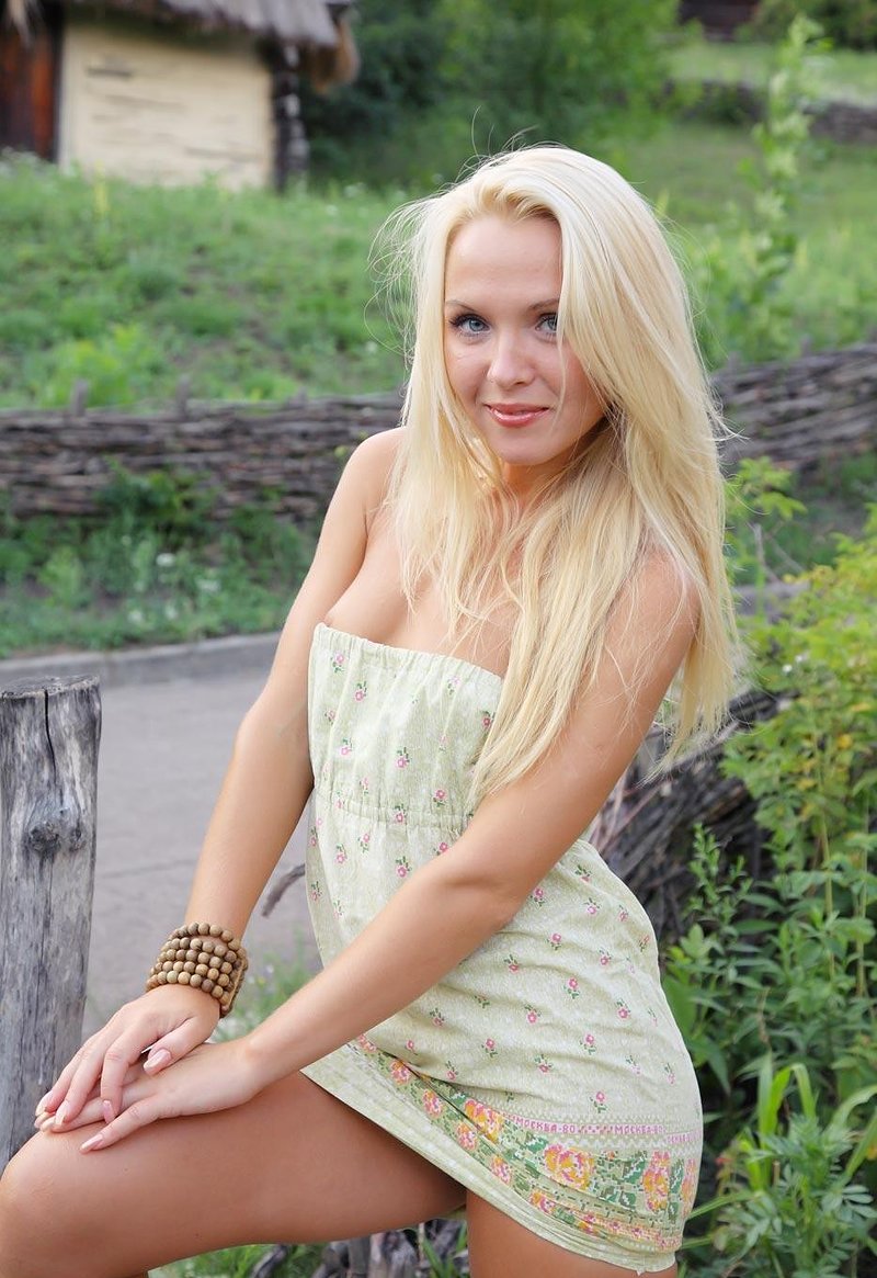 Карина, 39
